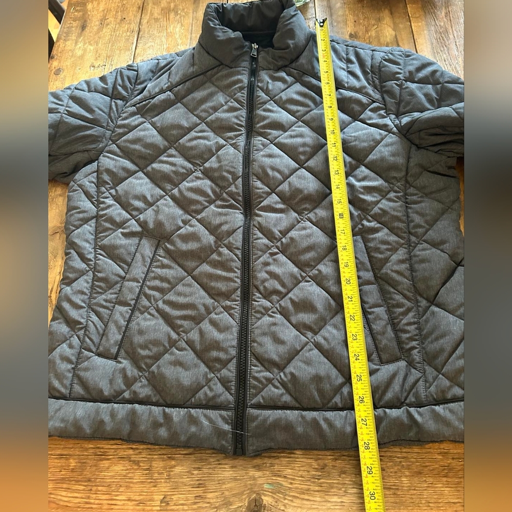 Balmain Jacket - Picture 4 of 5